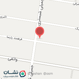 عکس رنگ و ابزار حاجی زاده ۱۳۳