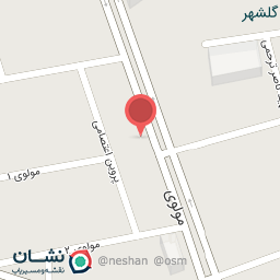 عکس خرازی مروارید