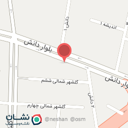 عکس الکتریکی عامری