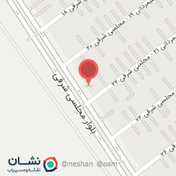 عکس قصرموتور