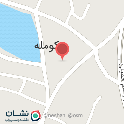 عکس هایمارت - فروشگاه فروشگاه دهکده