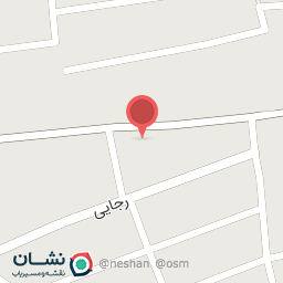 عکس ظروف یکبارمصرف سبحان 