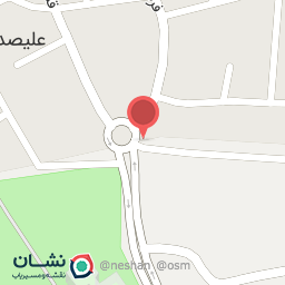 عکس سئویت سعید