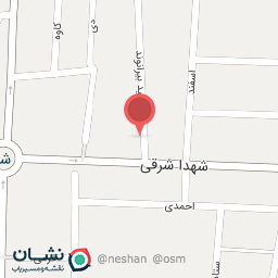 عکس رادیولوژی و سونوگرافی آسمان دکتر مریم کاظمی