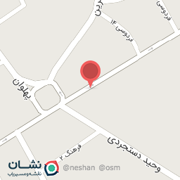 عکس بانک کشاورزی شعبه بازار