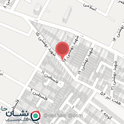 عکس دوچرخه فروشی 