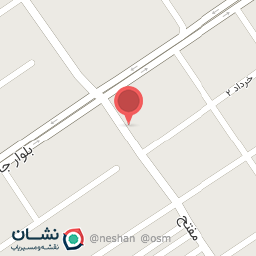 عکس بنگاه املاک زادی