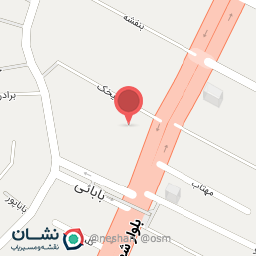 عکس فرهنگ خانه