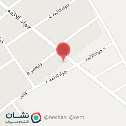 عکس مواد غذایی وتصفیه خانه اب