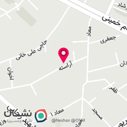 عکس مشاوره قانون کار
