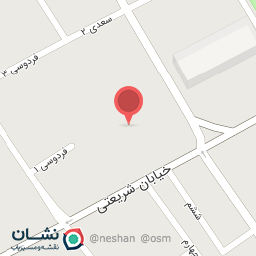 عکس دکتر مهدی ابناء متخصص گوش حلق بینی