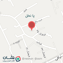 عکس زمین بازی