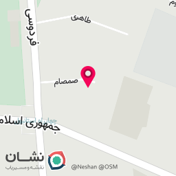عکس تاپ وومن شلوار زنانه شبستری