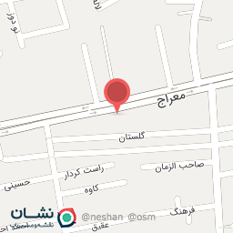 عکس کلید سازی پردیس 