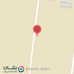 عکس ام دی اف مروتی