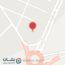 عکس بانک ملی