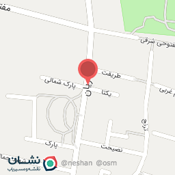 عکس خانه برتر