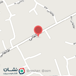 عکس کارگاه آلومینیوم سازی