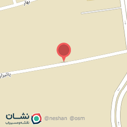 عکس ضایعات آرامی 