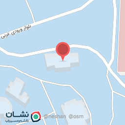 عکس سلف کشاوزی