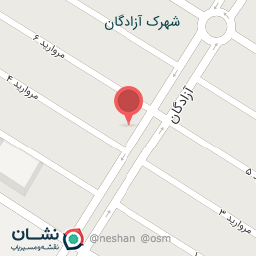 عکس بیس مارکت