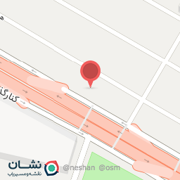 عکس هایپر مارکت پردیس فارس