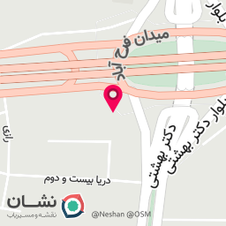 عکس موسسه مشاهیر دانش 