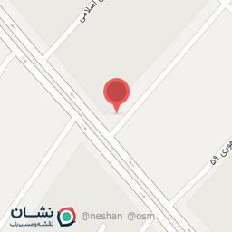 عکس کارواش آسمان