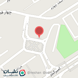 عکس خورپرداز انصار شعبه قدمی