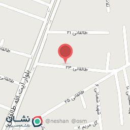 عکس تعویض روغن اتحاد (نادمیان)