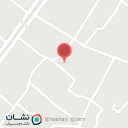 عکس میوه سرای ماهان 