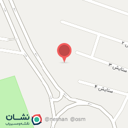 عکس شرکت مهندسین مشاور پیشگامان فولاد جنوب