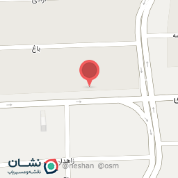 عکس دفتر اسناد رسمی