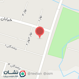 عکس باشگاه آریا