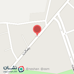 عکس پیچ و مهره و ابزار علمدار