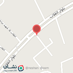 عکس نانوایی لواشی