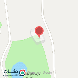 عکس بام شهر