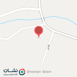 عکس گاوداری کیان روزبان