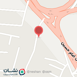 عکس ایزوگام طاهری