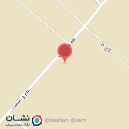 عکس شرکت مبل پارسه احمدی