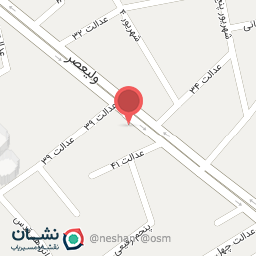 عکس رز گلد گالری