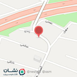 عکس موسسه اعتباری ملل