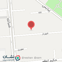 عکس بازرگانی نامدار