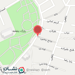 عکس نان لواش ماشینی سپاسی