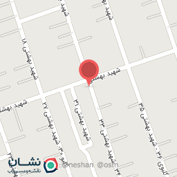 عکس موتور سازی