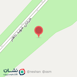 عکس پارک جنگلی 