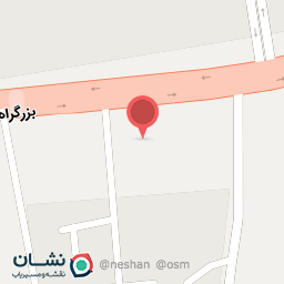 عکس قالیشویی پاتریس