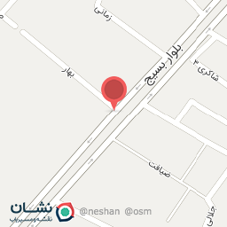 عکس ایستگاه بهار