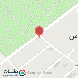 عکس املاک سراسری توس