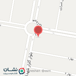 عکس داروخانه دکتر جوادی